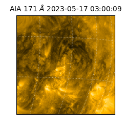 saia - 2023-05-17T03:00:09.350000