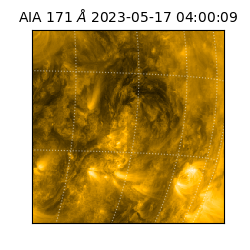 saia - 2023-05-17T04:00:09.350000