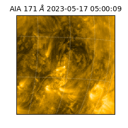 saia - 2023-05-17T05:00:09.351000
