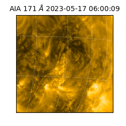 saia - 2023-05-17T06:00:09.350000