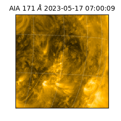 saia - 2023-05-17T07:00:09.350000