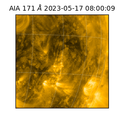 saia - 2023-05-17T08:00:09.350000