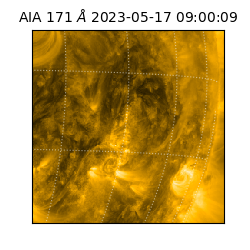 saia - 2023-05-17T09:00:09.350000