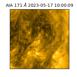 saia - 2023-05-17T10:00:09.350000