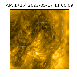 saia - 2023-05-17T11:00:09.350000