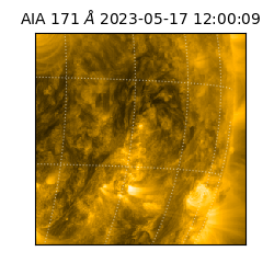 saia - 2023-05-17T12:00:09.350000