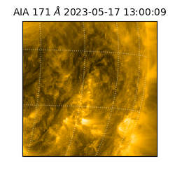 saia - 2023-05-17T13:00:09.350000