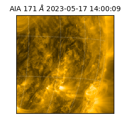 saia - 2023-05-17T14:00:09.350000