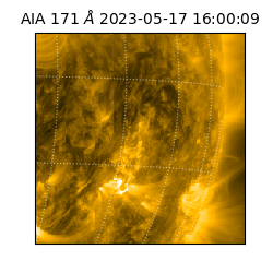 saia - 2023-05-17T16:00:09.342000