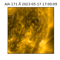 saia - 2023-05-17T17:00:09.352000