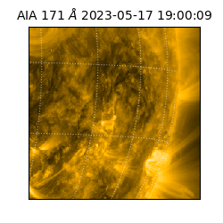 saia - 2023-05-17T19:00:09.350000
