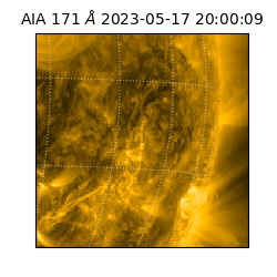 saia - 2023-05-17T20:00:09.343000
