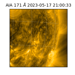 saia - 2023-05-17T21:00:33.351000