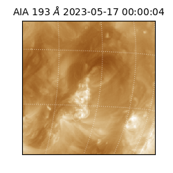 saia - 2023-05-17T00:00:04.843000