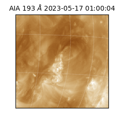 saia - 2023-05-17T01:00:04.846000