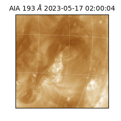 saia - 2023-05-17T02:00:04.846000