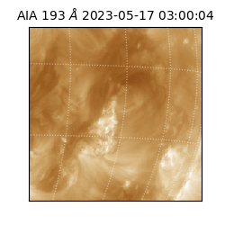 saia - 2023-05-17T03:00:04.846000