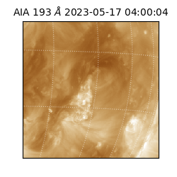 saia - 2023-05-17T04:00:04.846000