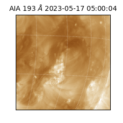 saia - 2023-05-17T05:00:04.846000