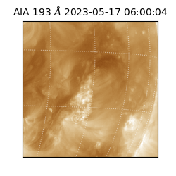 saia - 2023-05-17T06:00:04.846000