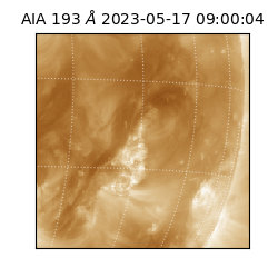 saia - 2023-05-17T09:00:04.843000