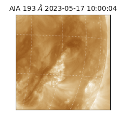 saia - 2023-05-17T10:00:04.843000