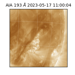 saia - 2023-05-17T11:00:04.846000