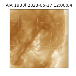 saia - 2023-05-17T12:00:04.846000