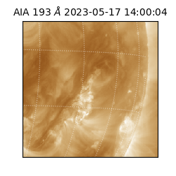 saia - 2023-05-17T14:00:04.846000