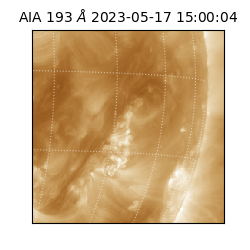 saia - 2023-05-17T15:00:04.846000