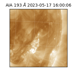 saia - 2023-05-17T16:00:06.639000