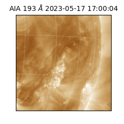 saia - 2023-05-17T17:00:04.846000