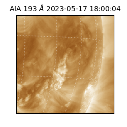 saia - 2023-05-17T18:00:04.844000