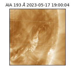 saia - 2023-05-17T19:00:04.844000