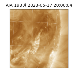 saia - 2023-05-17T20:00:04.835000