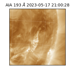 saia - 2023-05-17T21:00:28.843000