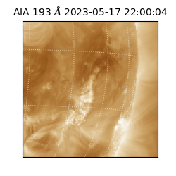 saia - 2023-05-17T22:00:04.843000