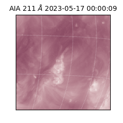 saia - 2023-05-17T00:00:09.626000