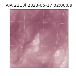 saia - 2023-05-17T02:00:09.633000