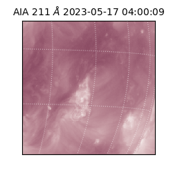 saia - 2023-05-17T04:00:09.632000