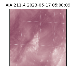 saia - 2023-05-17T05:00:09.632000