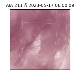 saia - 2023-05-17T06:00:09.632000