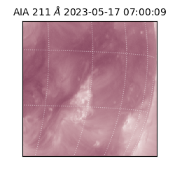 saia - 2023-05-17T07:00:09.630000