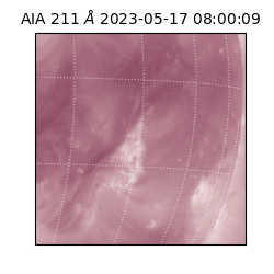 saia - 2023-05-17T08:00:09.630000