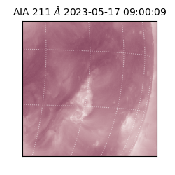 saia - 2023-05-17T09:00:09.626000