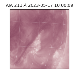 saia - 2023-05-17T10:00:09.626000