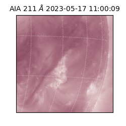 saia - 2023-05-17T11:00:09.626000