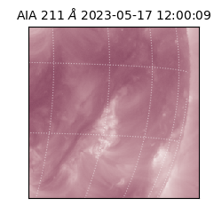 saia - 2023-05-17T12:00:09.626000