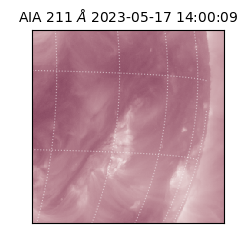 saia - 2023-05-17T14:00:09.633000