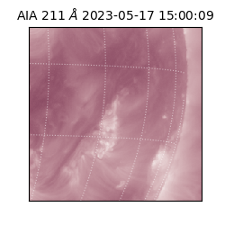 saia - 2023-05-17T15:00:09.633000